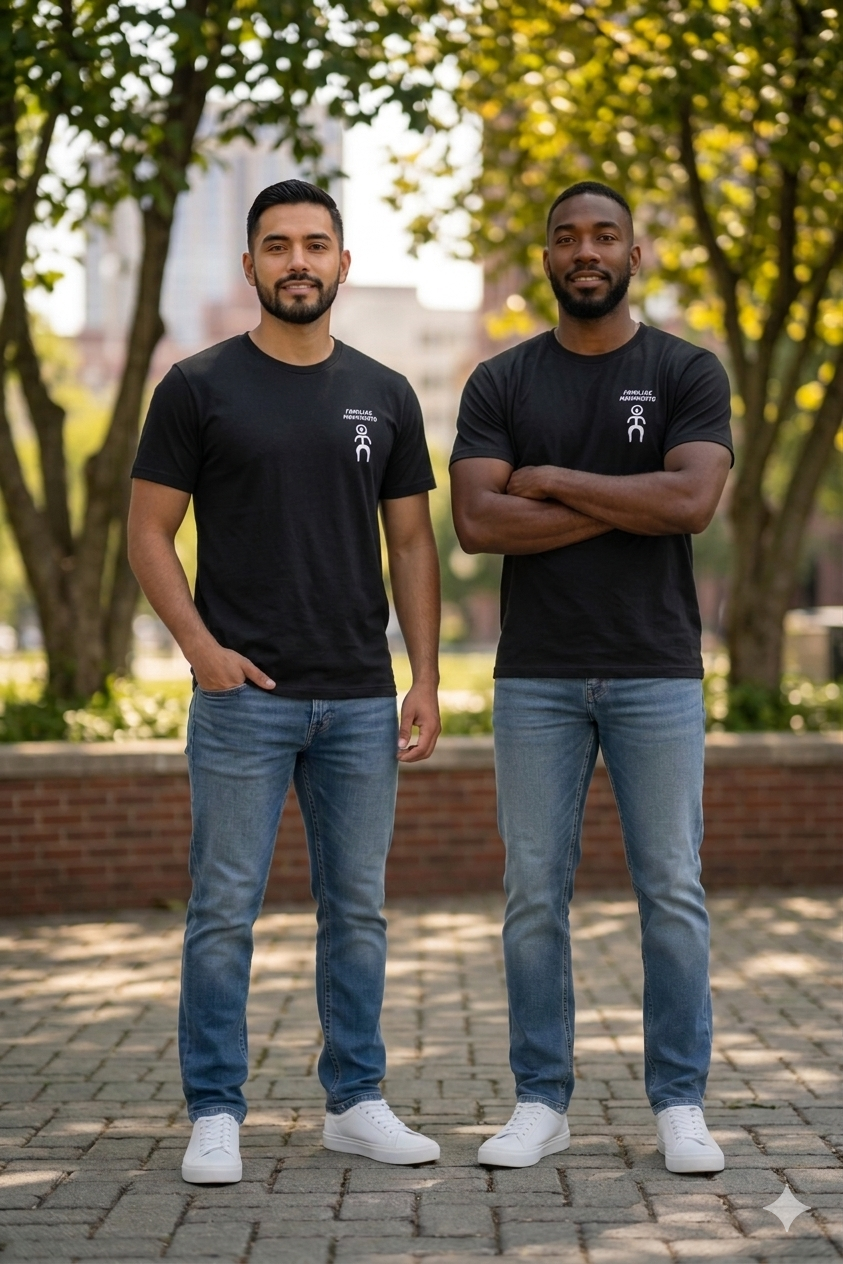 Highly Motivated T-Shirt