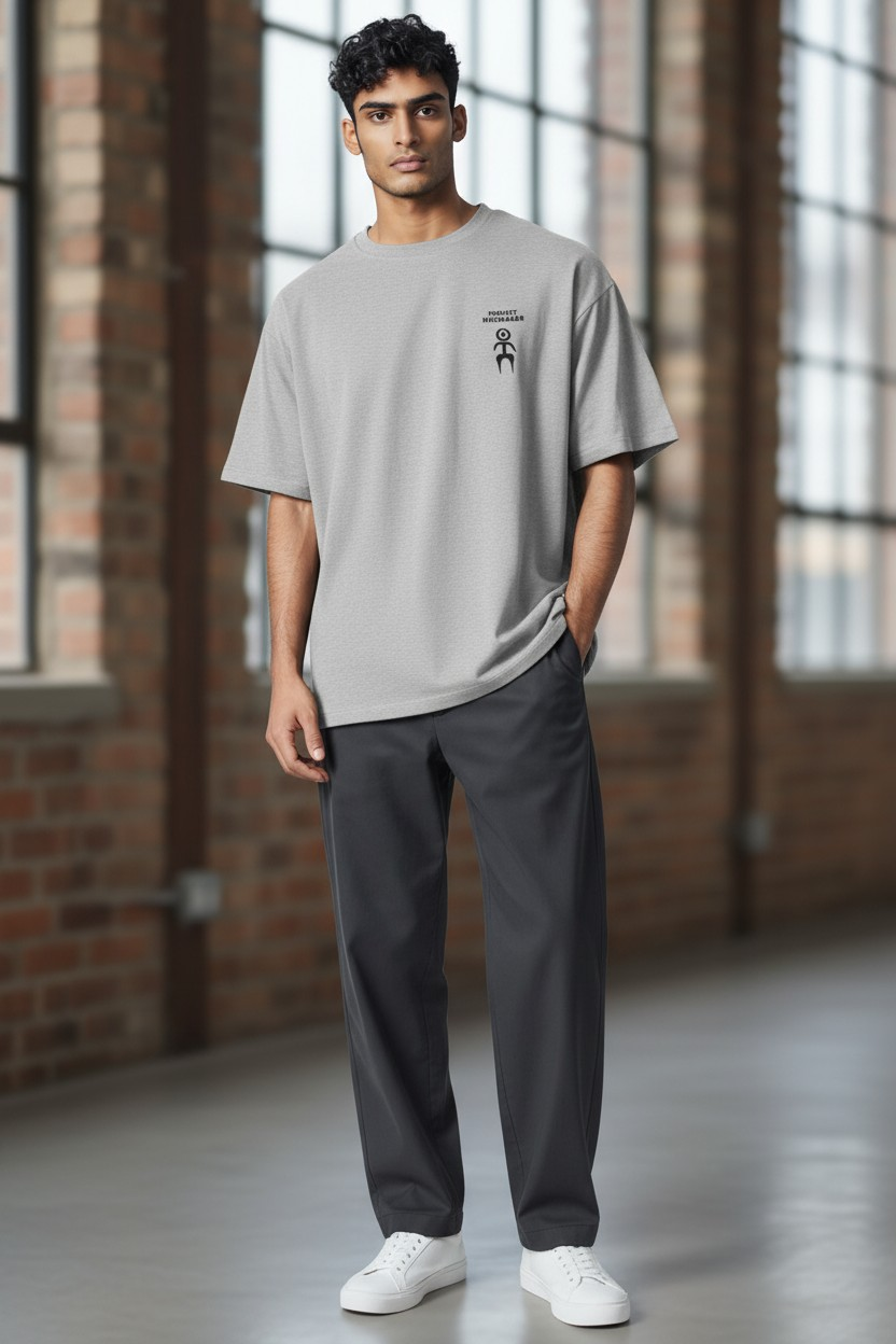 Chase you Dreams "Stay Highly Motivated"