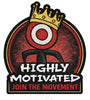 highlymotivatedhmg.myshopify.com - Home