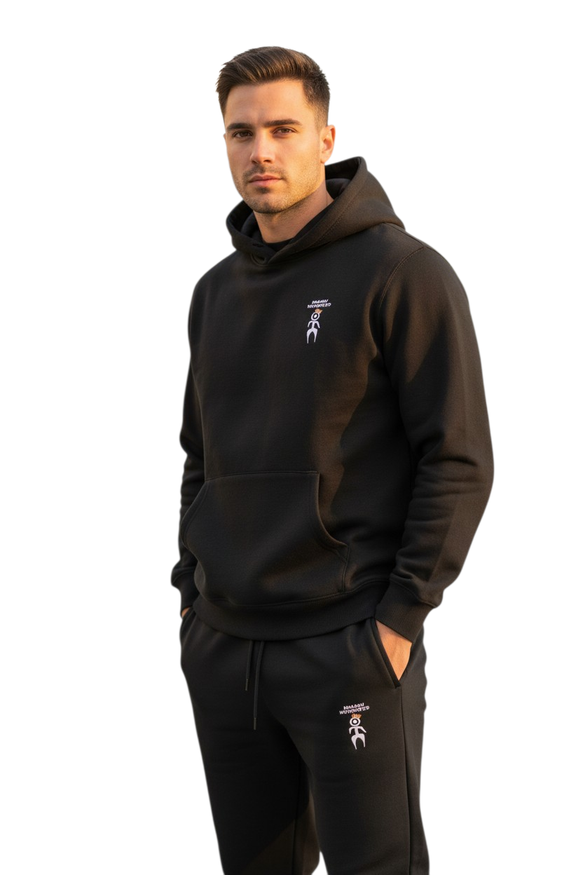 Chase you Dreams "Stay Highly Motivated"